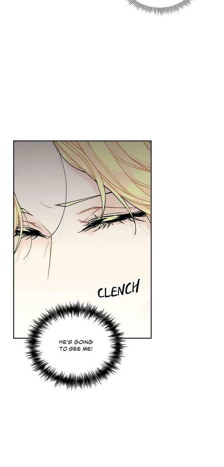 Read Elskar chapter 46 image 33 on Lezhin