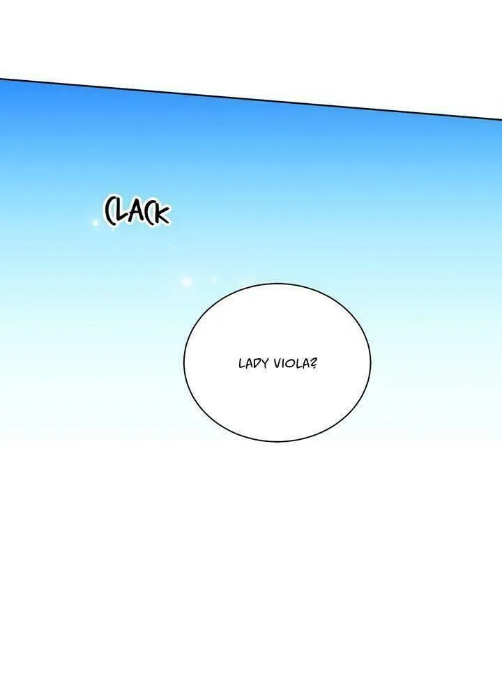 Read Elskar chapter 46 image 34 on Lezhin