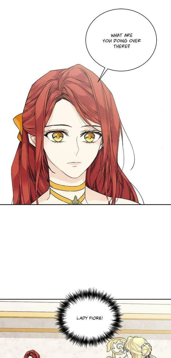 Read Elskar chapter 46 image 35 on Lezhin