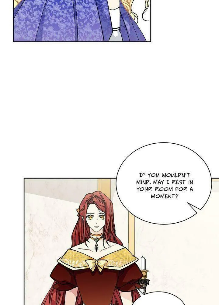 Read Elskar chapter 46 image 37 on Lezhin