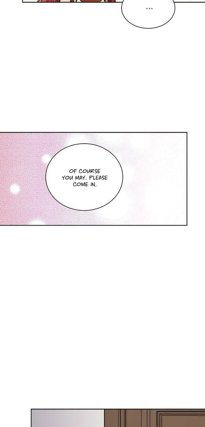 Read Elskar chapter 46 image 38 on Lezhin