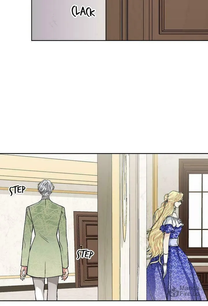 Read Elskar chapter 46 image 39 on Lezhin