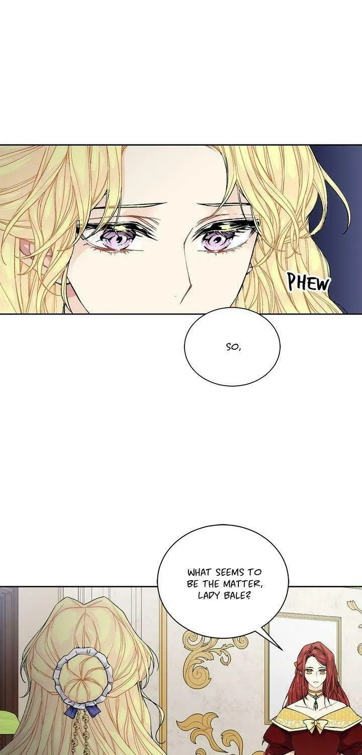 Read Elskar chapter 46 image 40 on Lezhin