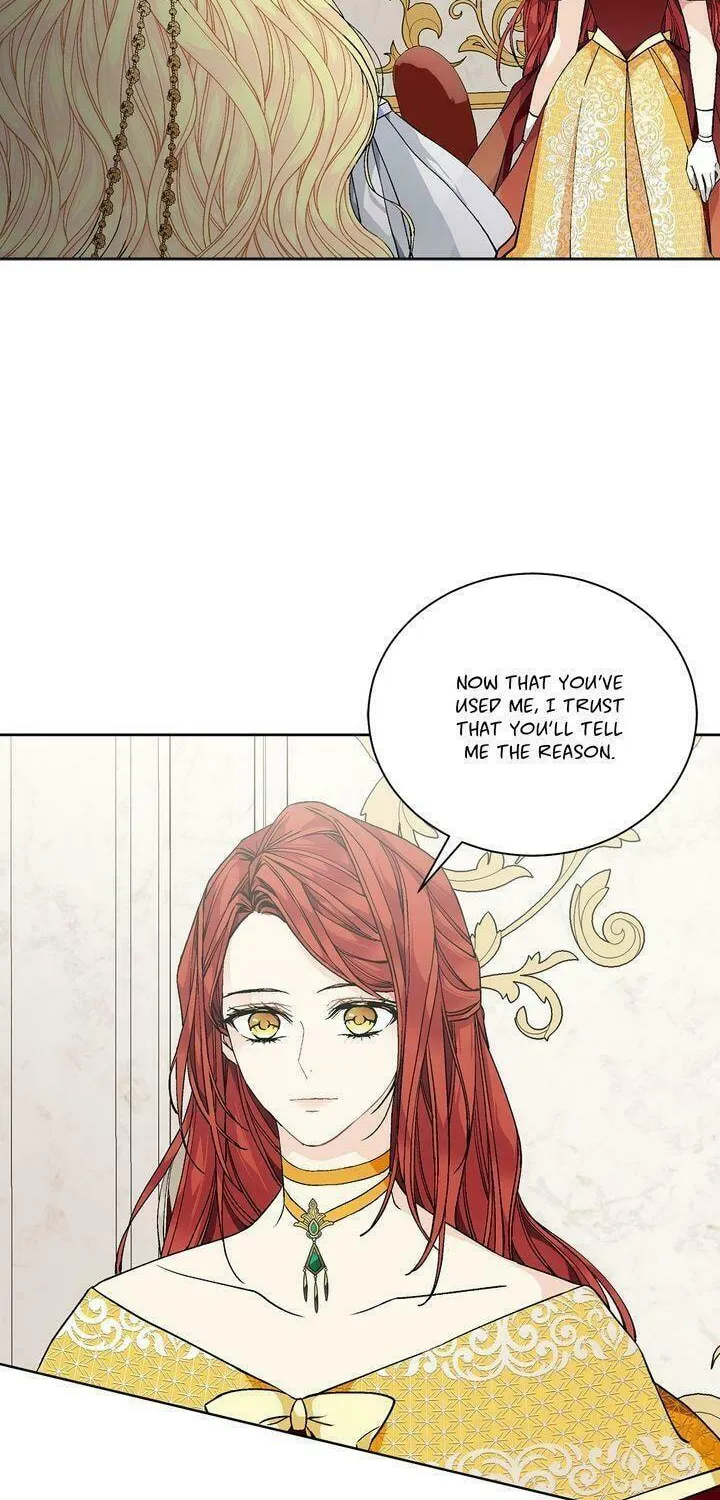 Read Elskar chapter 46 image 41 on Lezhin