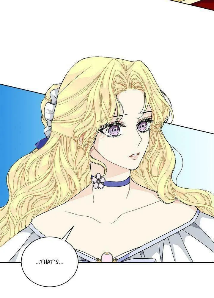 Read Elskar chapter 46 image 42 on Lezhin