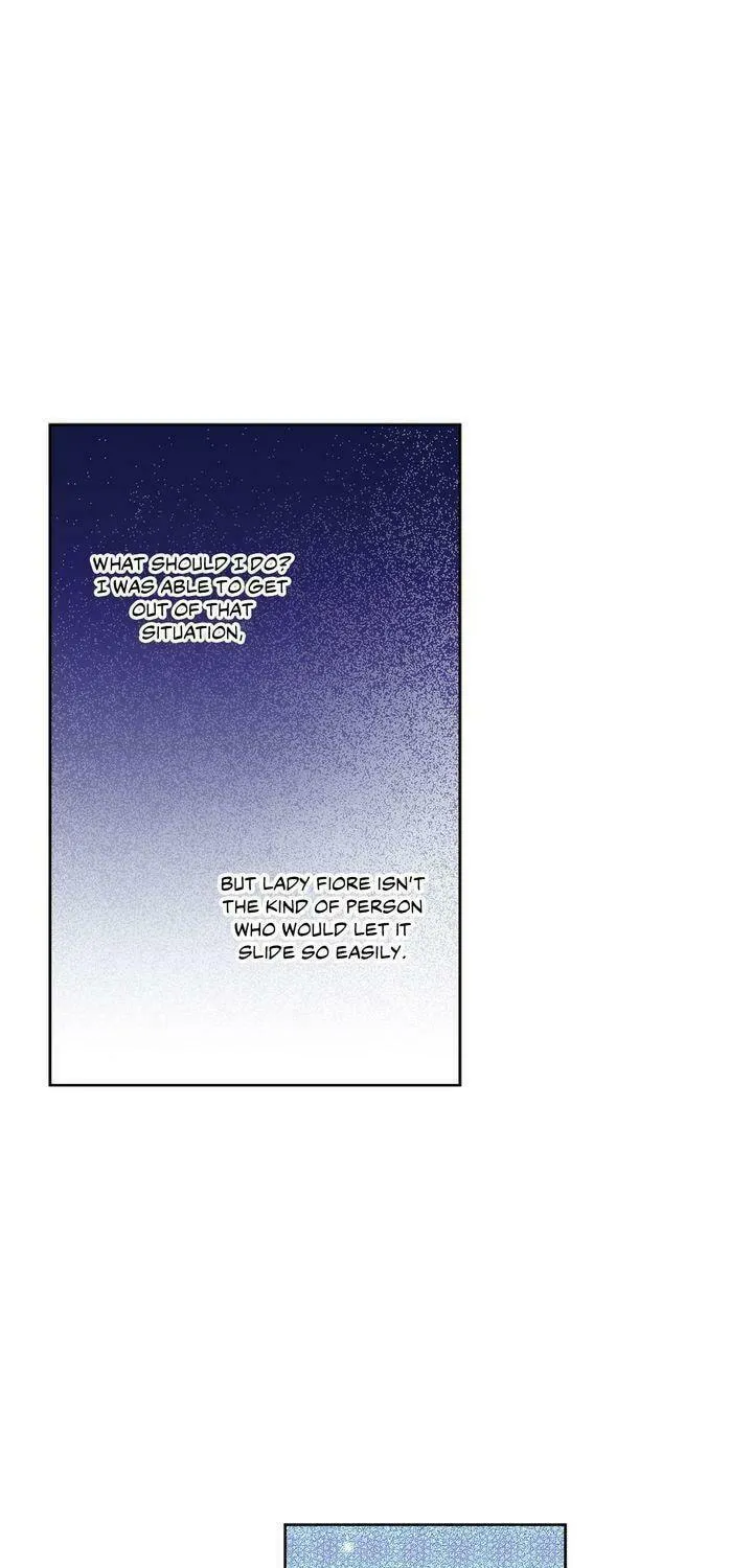Read Elskar chapter 46 image 43 on Lezhin