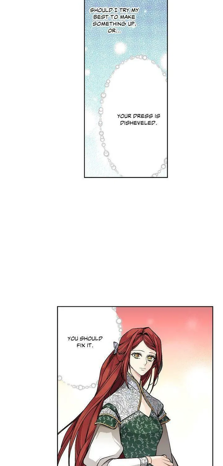 Read Elskar chapter 46 image 44 on Lezhin