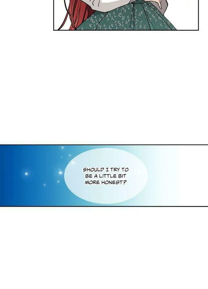 Read Elskar chapter 46 image 45 on Lezhin