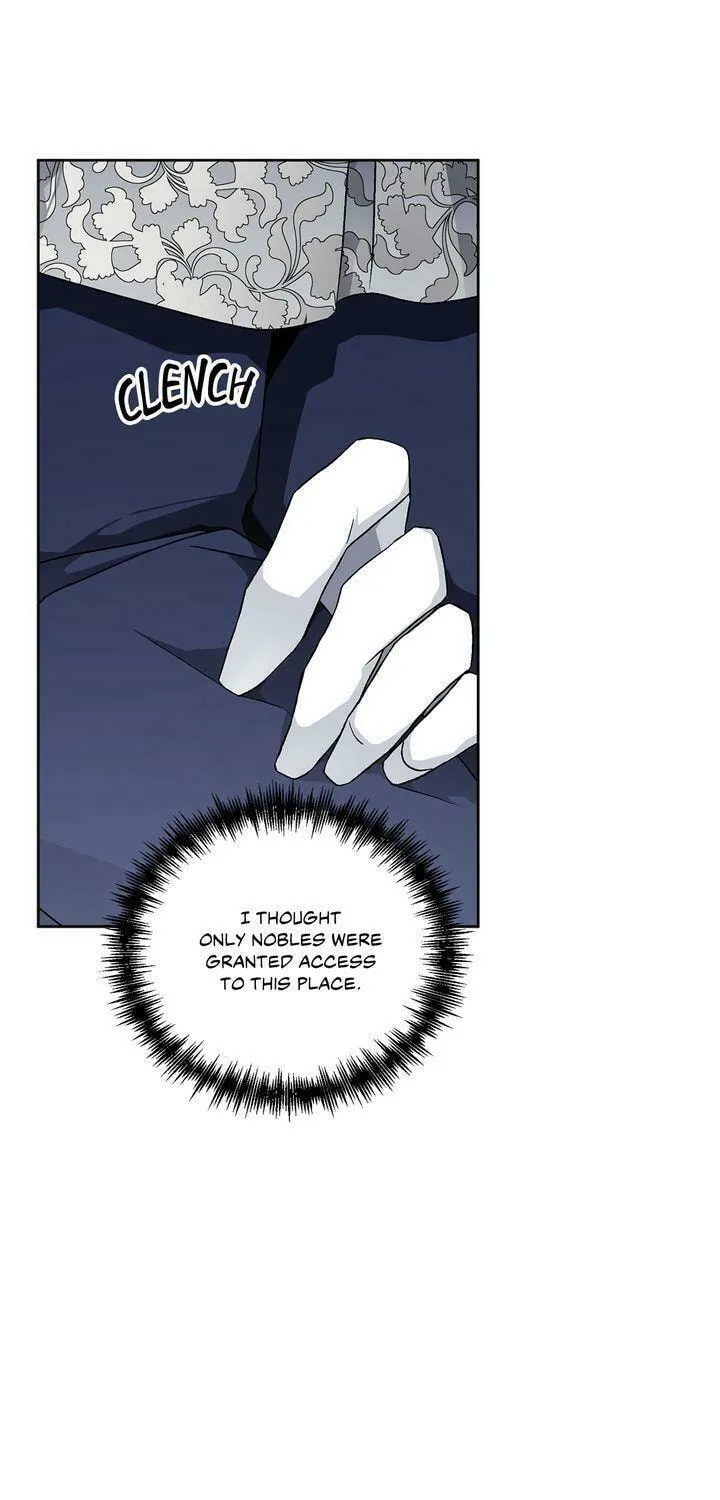 Read Elskar chapter 46 image 5 on Lezhin