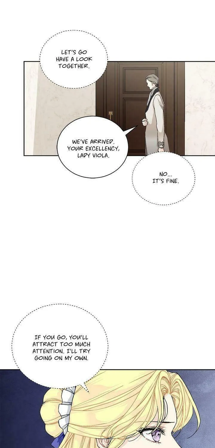 Read Elskar chapter 46 image 9 on Lezhin