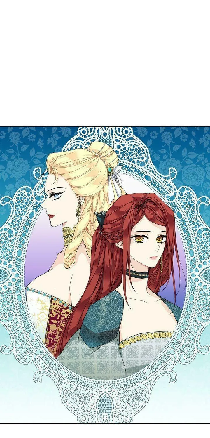 Read Elskar chapter 47 image 0 on Lezhin