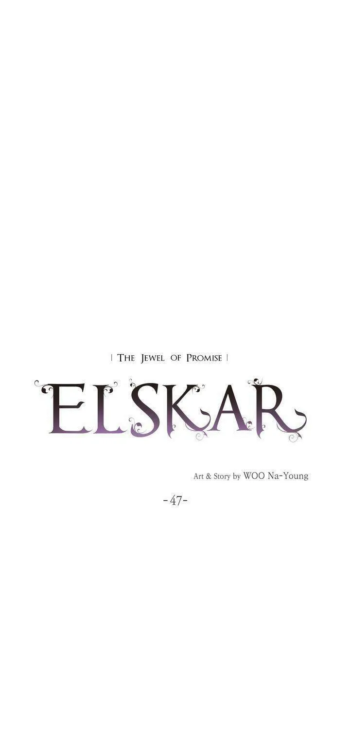 Read Elskar chapter 47 image 1 on Lezhin