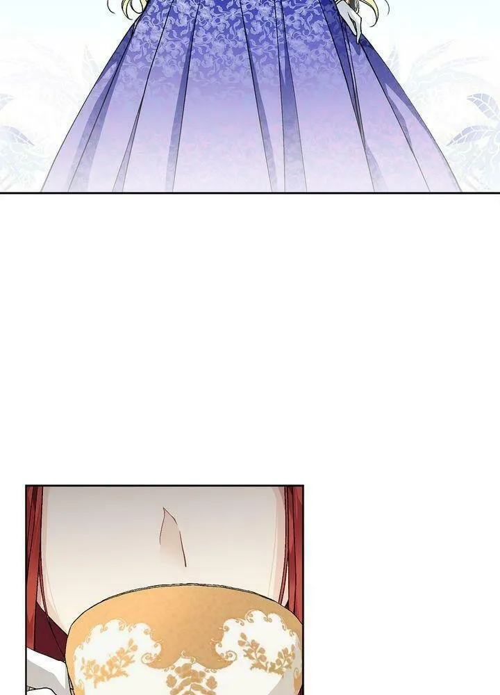 Read Elskar chapter 47 image 10 on Lezhin