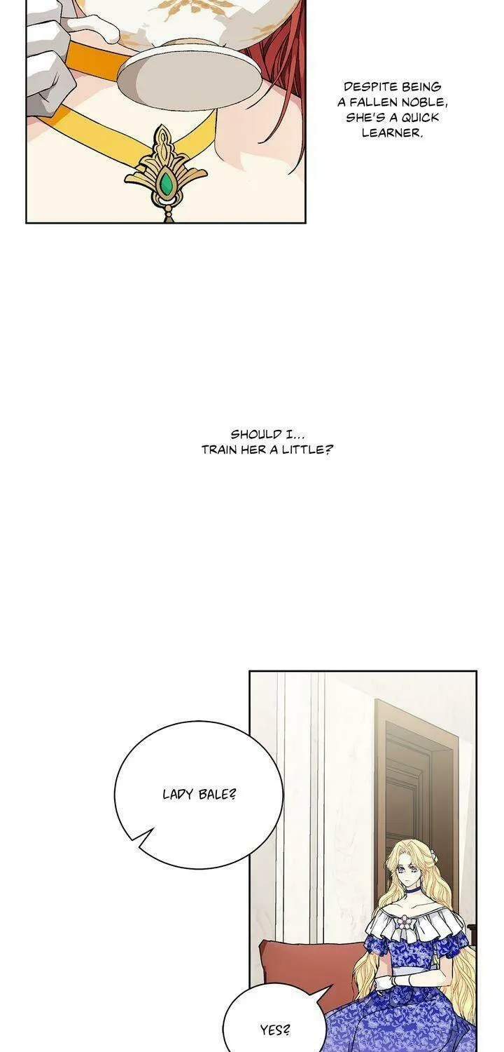 Read Elskar chapter 47 image 11 on Lezhin