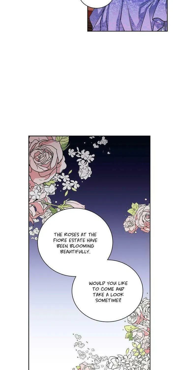 Read Elskar chapter 47 image 12 on Lezhin