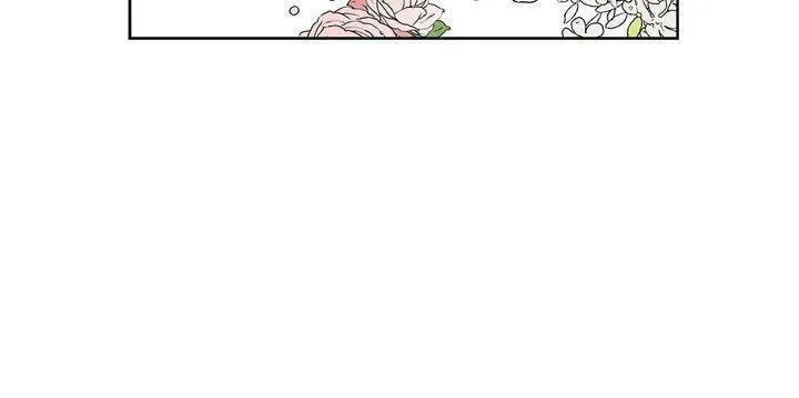 Read Elskar chapter 47 image 13 on Lezhin