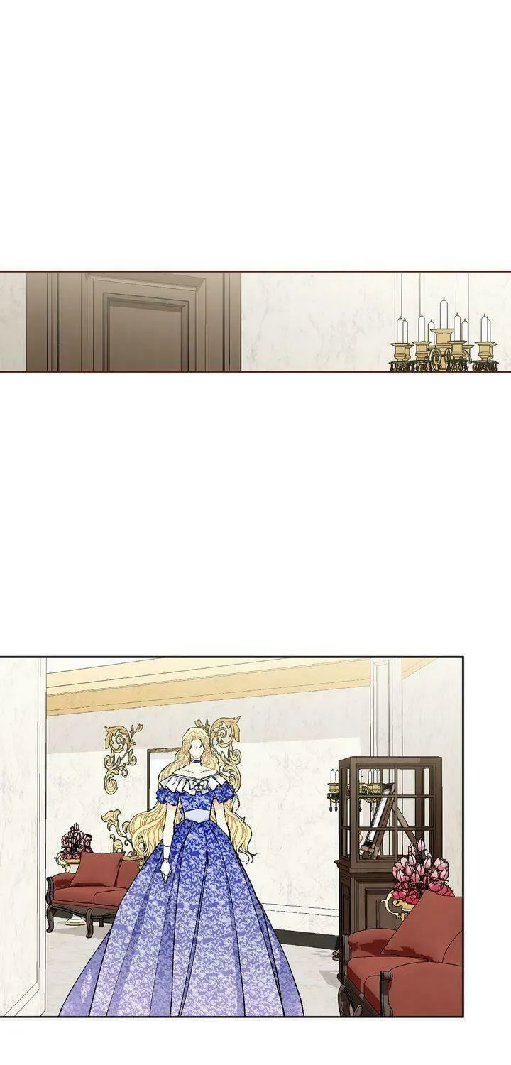 Read Elskar chapter 47 image 14 on Lezhin