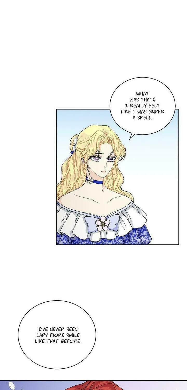 Read Elskar chapter 47 image 15 on Lezhin