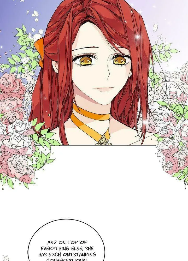 Read Elskar chapter 47 image 16 on Lezhin