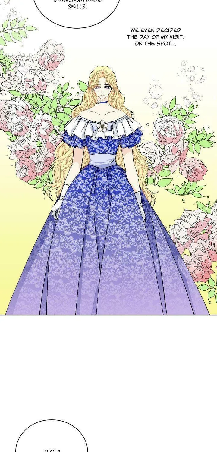 Read Elskar chapter 47 image 17 on Lezhin