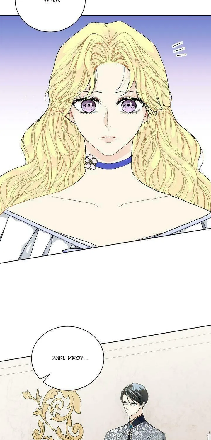 Read Elskar chapter 47 image 18 on Lezhin