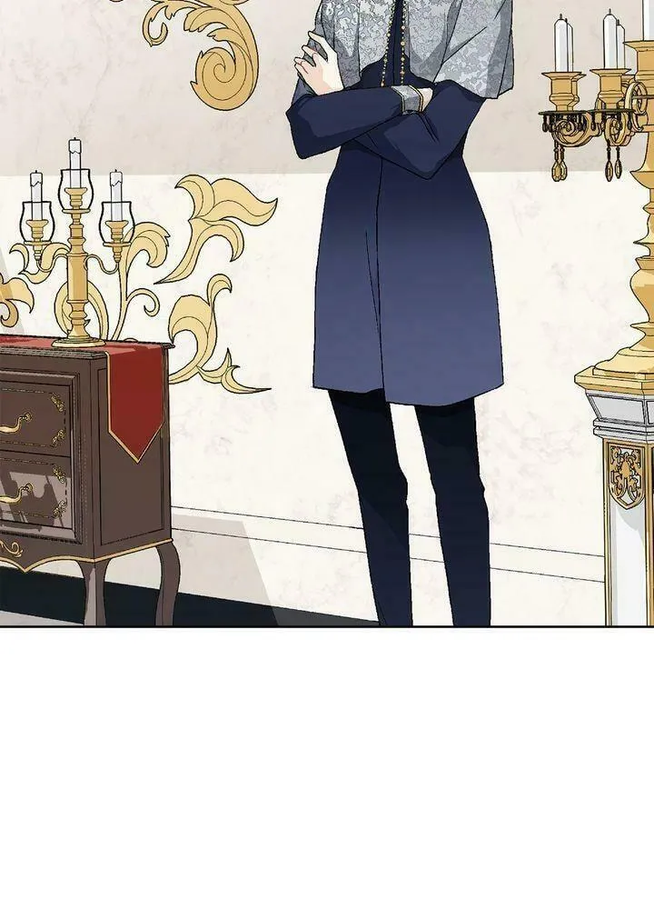 Read Elskar chapter 47 image 19 on Lezhin