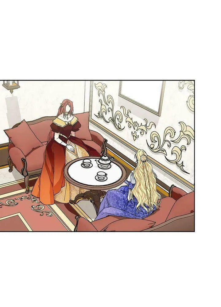 Read Elskar chapter 47 image 2 on Lezhin