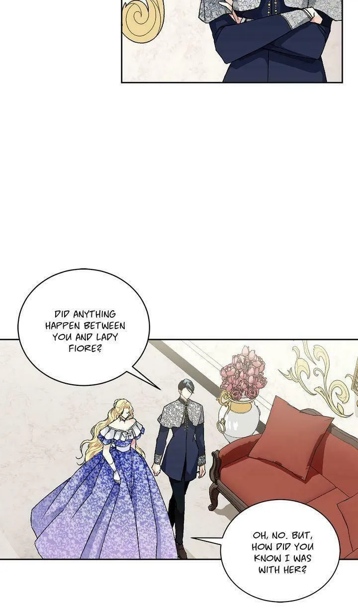 Read Elskar chapter 47 image 21 on Lezhin