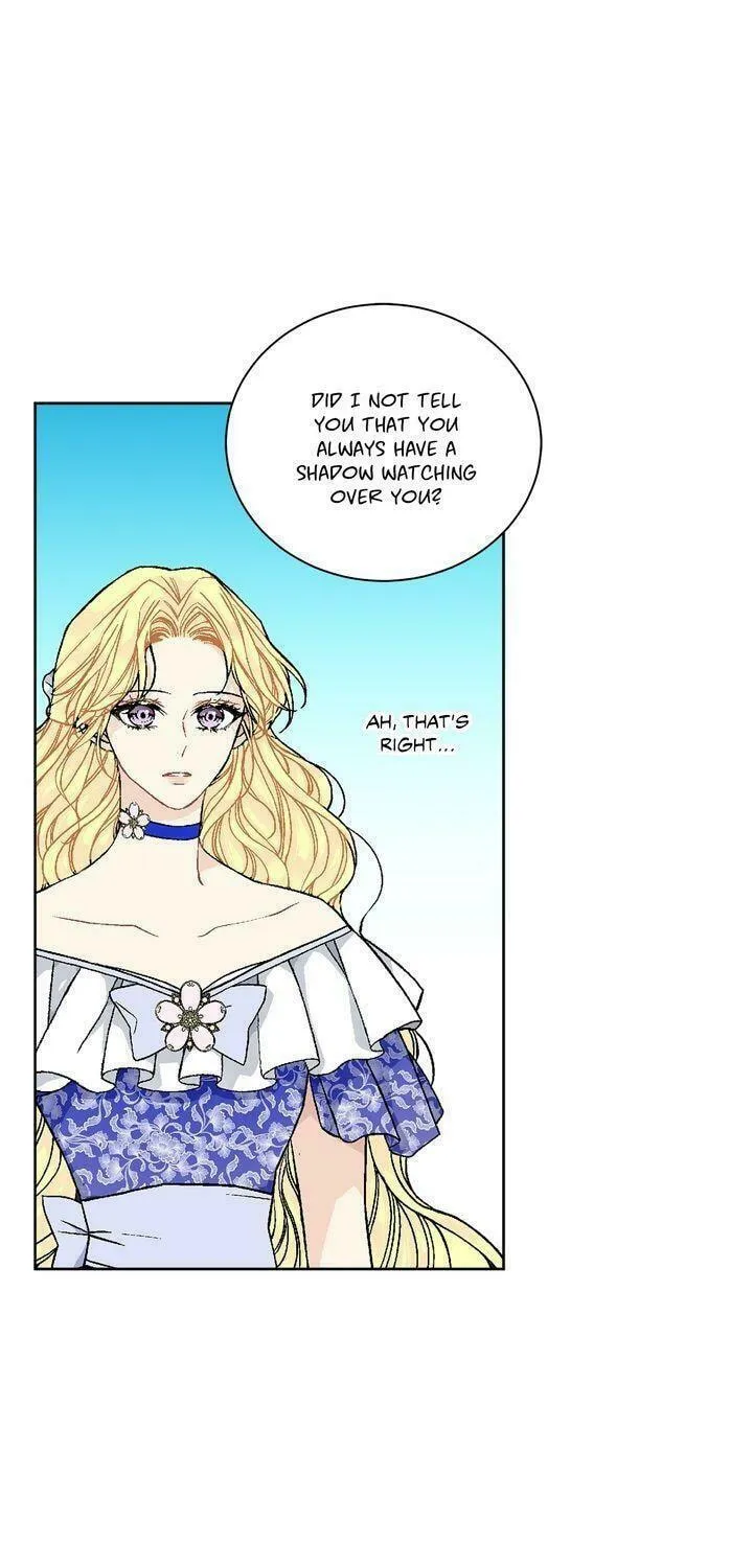 Read Elskar chapter 47 image 22 on Lezhin