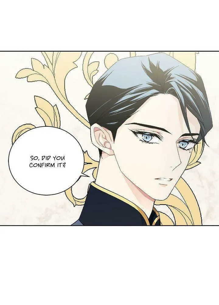 Read Elskar chapter 47 image 24 on Lezhin