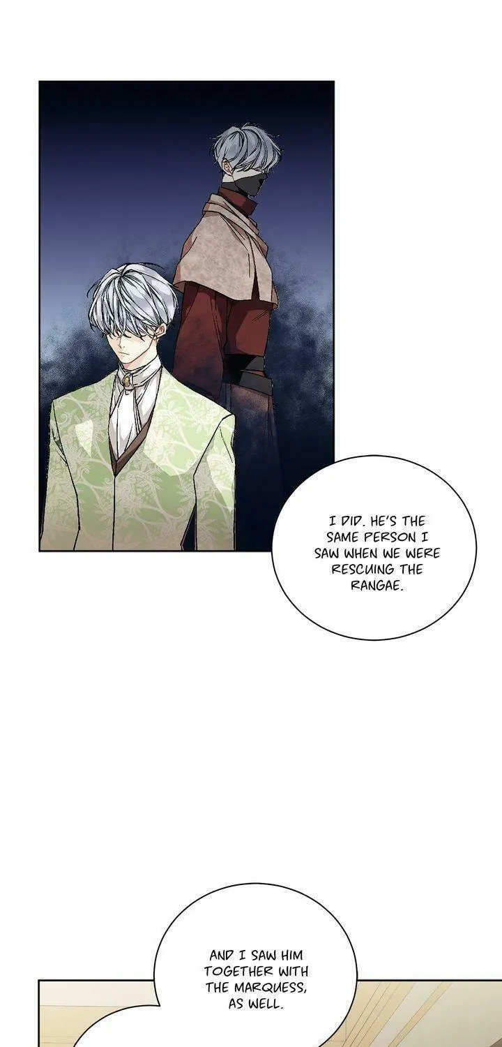 Read Elskar chapter 47 image 25 on Lezhin
