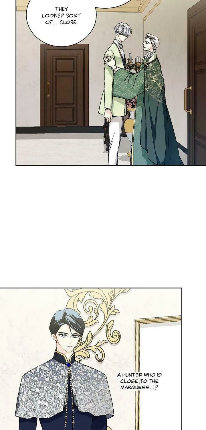 Read Elskar chapter 47 image 26 on Lezhin