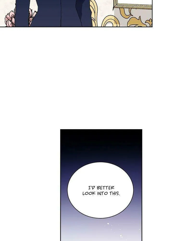 Read Elskar chapter 47 image 27 on Lezhin