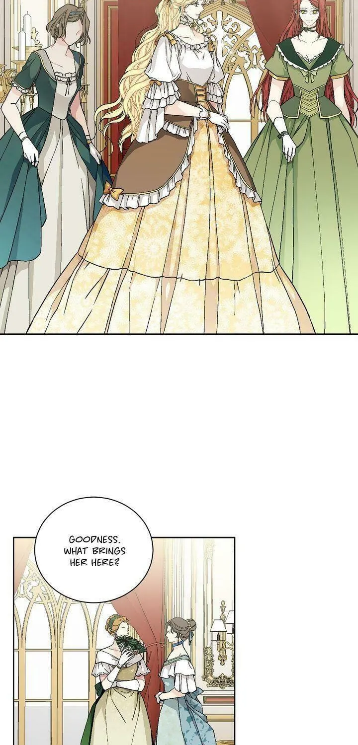 Read Elskar chapter 47 image 29 on Lezhin