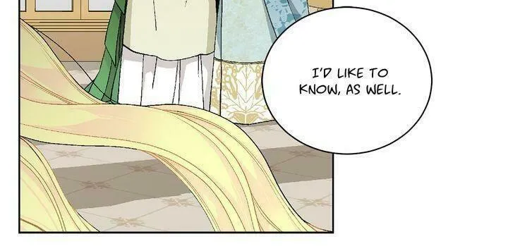 Read Elskar chapter 47 image 30 on Lezhin