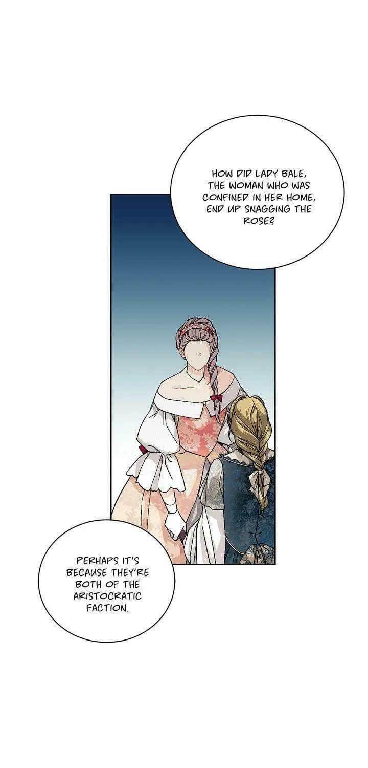 Read Elskar chapter 47 image 31 on Lezhin