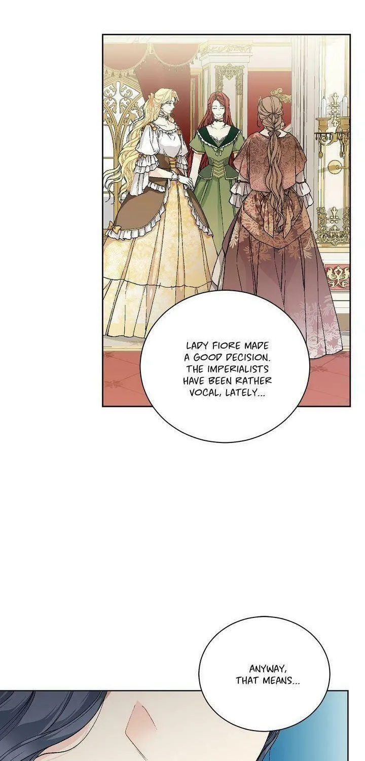 Read Elskar chapter 47 image 32 on Lezhin