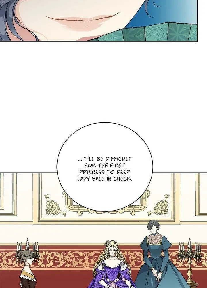 Read Elskar chapter 47 image 33 on Lezhin