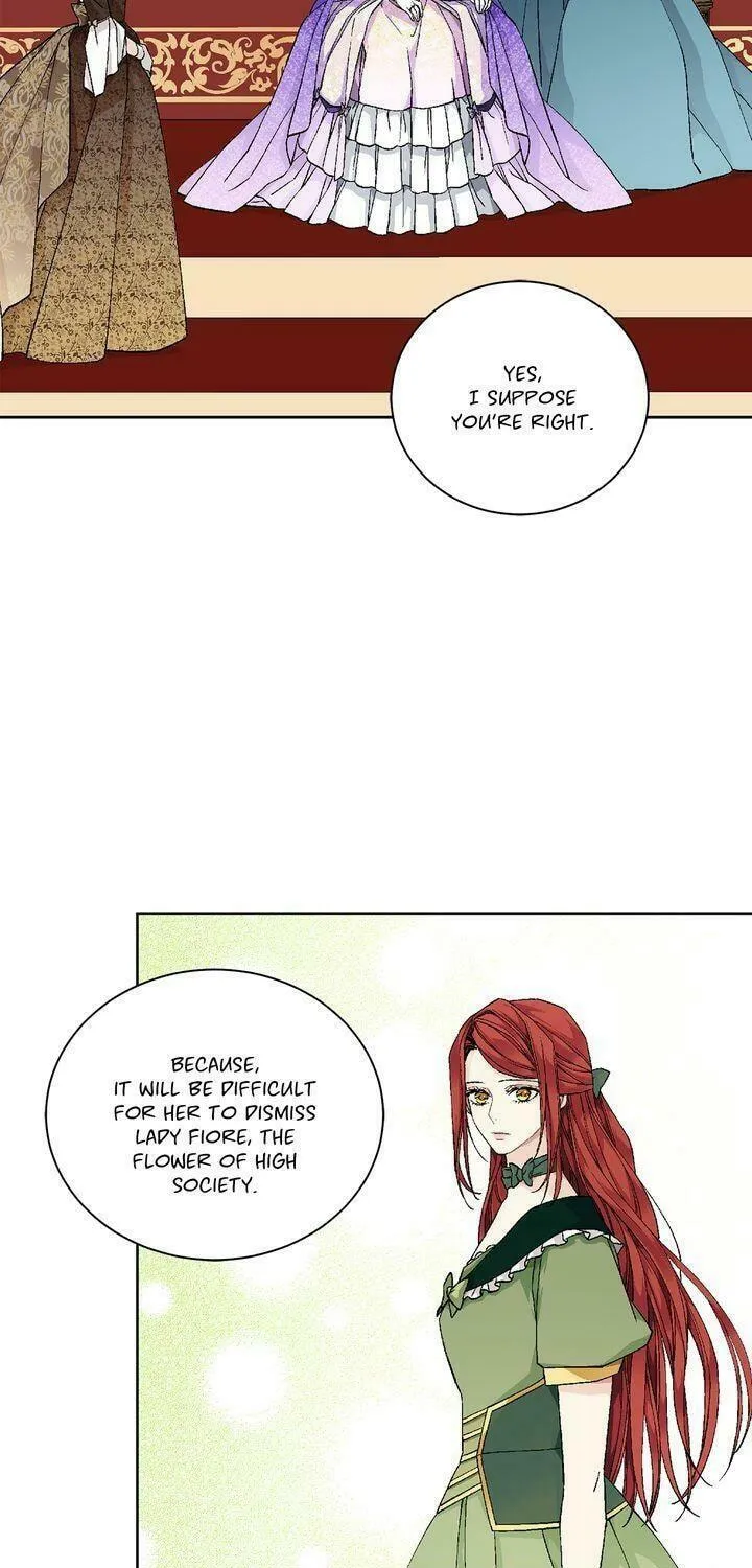 Read Elskar chapter 47 image 34 on Lezhin