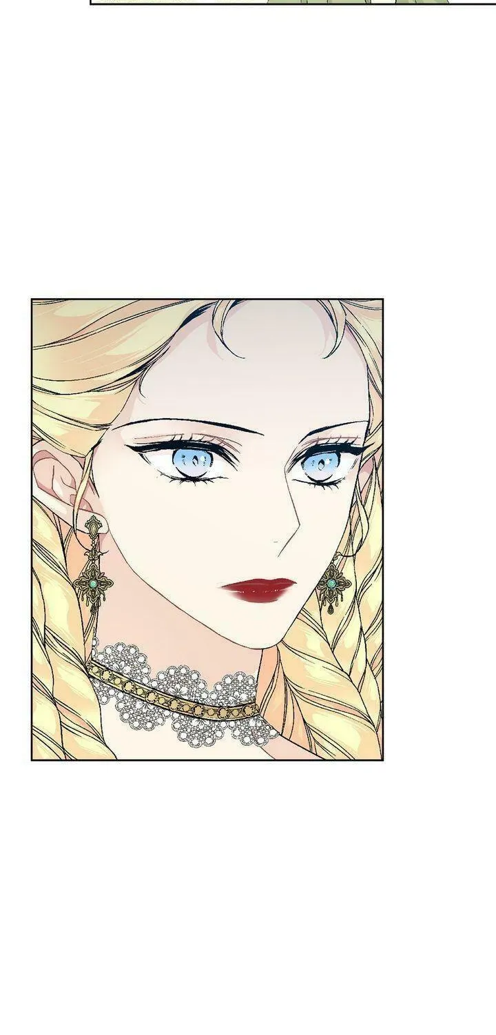 Read Elskar chapter 47 image 35 on Lezhin