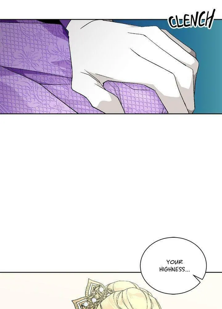 Read Elskar chapter 47 image 36 on Lezhin
