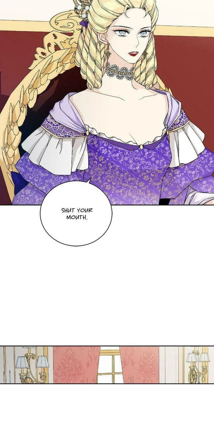Read Elskar chapter 47 image 37 on Lezhin