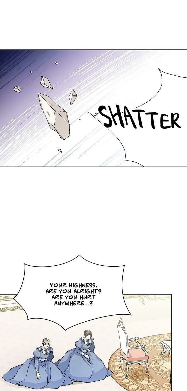 Read Elskar chapter 47 image 38 on Lezhin