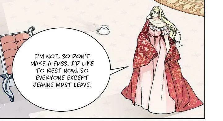 Read Elskar chapter 47 image 39 on Lezhin
