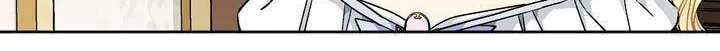 Read Elskar chapter 47 image 4 on Lezhin