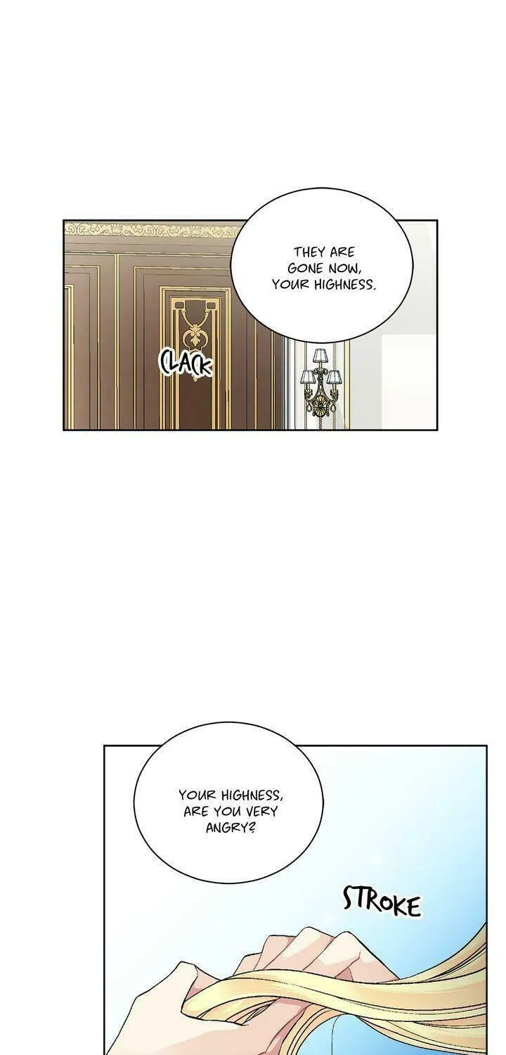 Read Elskar chapter 47 image 40 on Lezhin