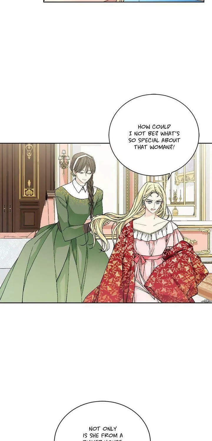 Read Elskar chapter 47 image 41 on Lezhin