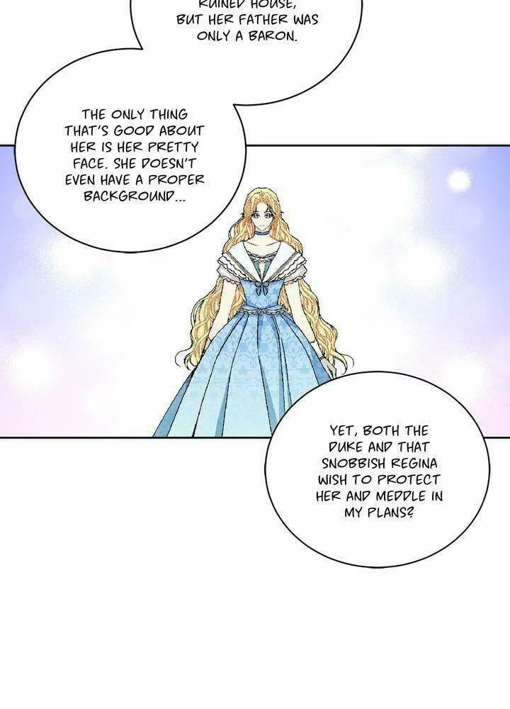Read Elskar chapter 47 image 42 on Lezhin