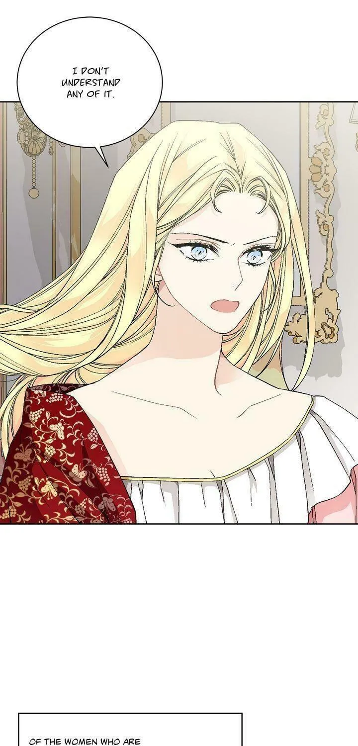 Read Elskar chapter 47 image 43 on Lezhin