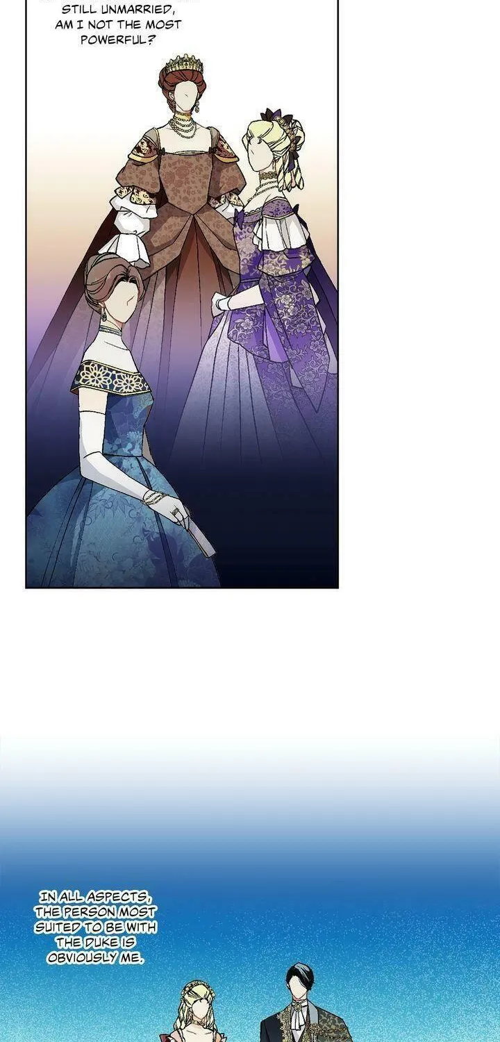 Read Elskar chapter 47 image 44 on Lezhin